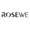 5% off over $49 Rosewe Coupon